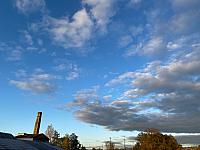 Bohušovice nad Ohří