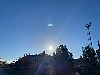 Bohušovice nad Ohří