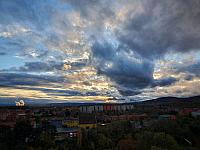 Chomutov