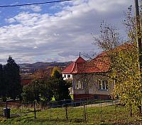 Rokytnice nad Rokytnou