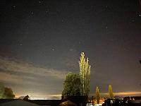 Bohušovice nad Ohří