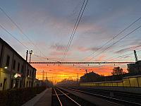 Bohušovice nad Ohří