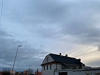 Bohušovice nad Ohří