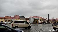 Jičín