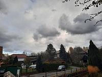 Olešná