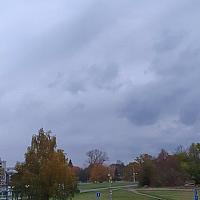 Hradec Králové - Třebeš