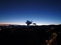Chomutov