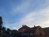 Olešná