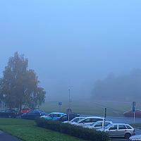 Hradec Králové - Třebeš