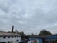 Bohušovice nad Ohří