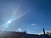 Bohušovice nad Ohří