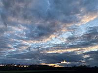 Bohušovice nad Ohří