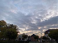 Bohušovice nad Ohří