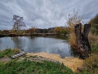 Chomutov