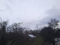 Olešná