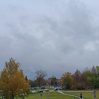 Hradec Králové - Třebeš