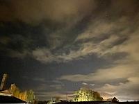 Bohušovice nad Ohří