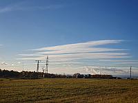 Chomutov