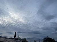 Bohušovice nad Ohří