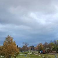 Hradec Králové - Třebeš