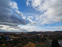 Chomutov