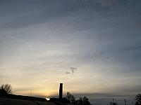 Bohušovice nad Ohří