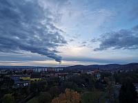 Chomutov