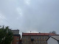 Bohušovice nad Ohří