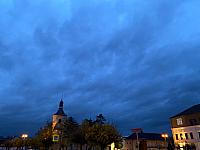 Bohušovice nad Ohří