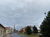 Bohušovice nad Ohří