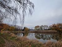 Chomutov