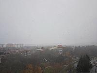 Chomutov