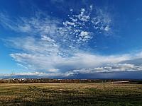 Chomutov