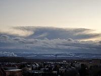 Chomutov
