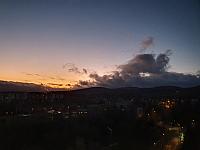 Chomutov