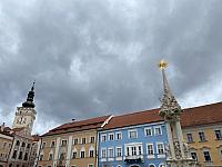 Mikulov