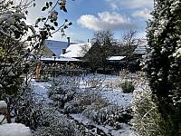 Valašské Meziříčí