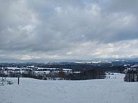 Český Těšín-Mistřovice