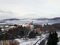 Chomutov
