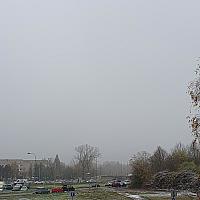 Hradec Králové - Třebeš