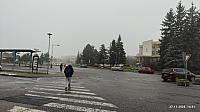 Jičín