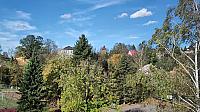 Jablunkov lesní 190