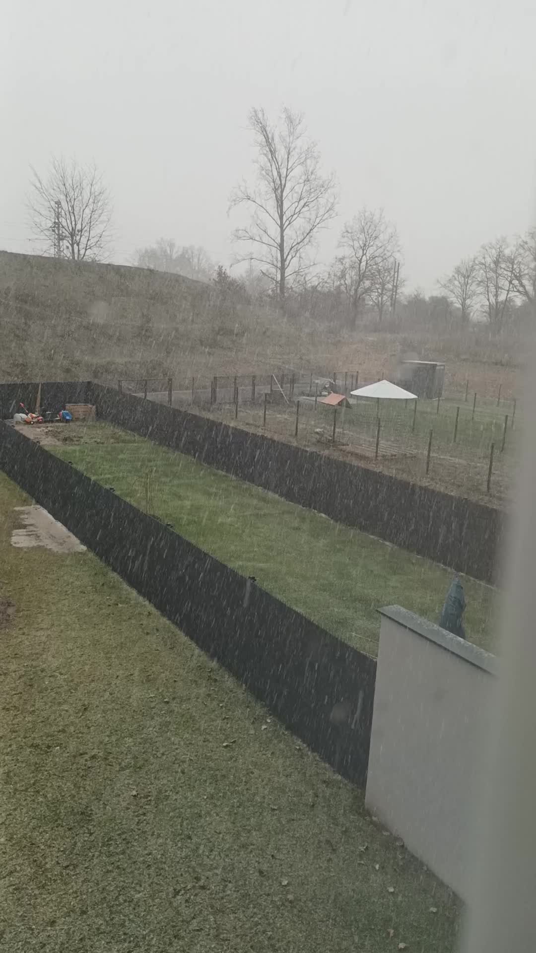 Dobřany 15 km pod Plzní