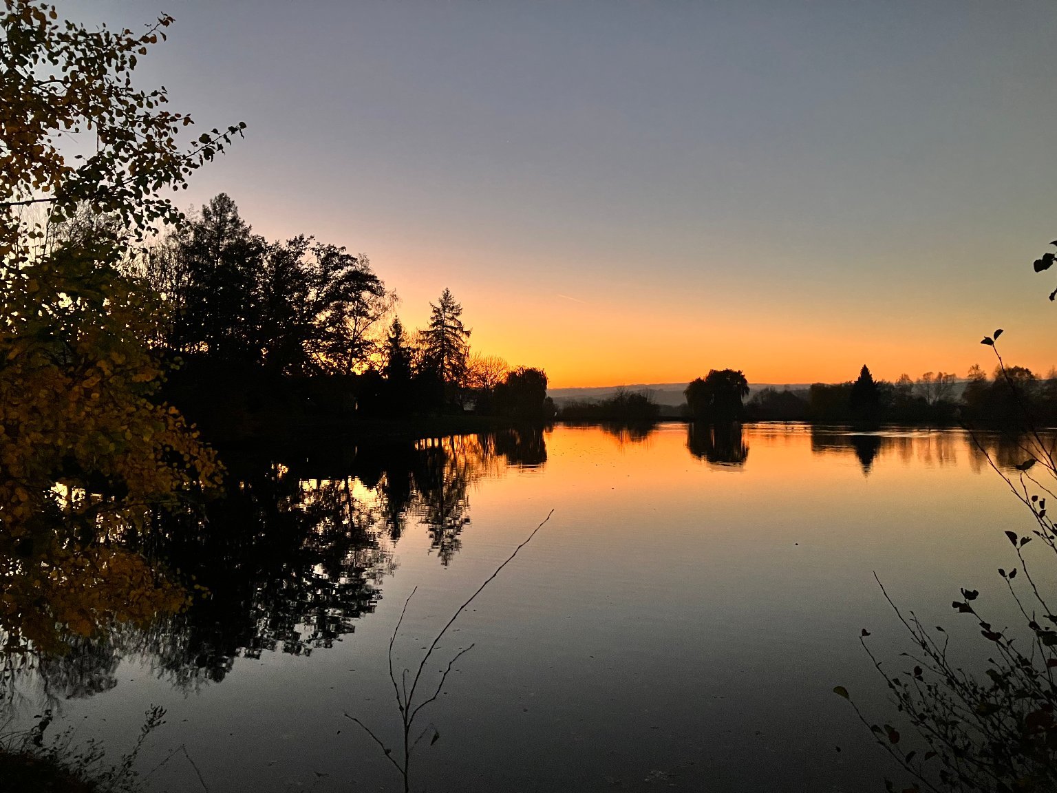 Valašské Meziříčí