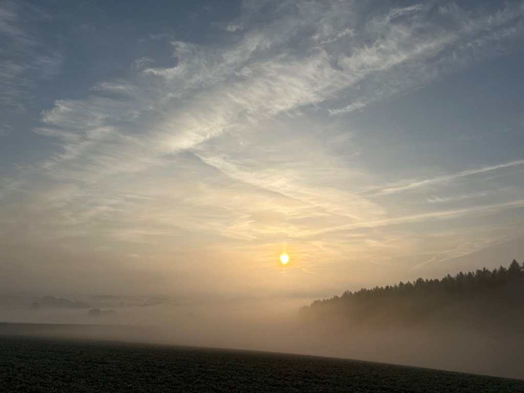 Martinice v Krkonoších