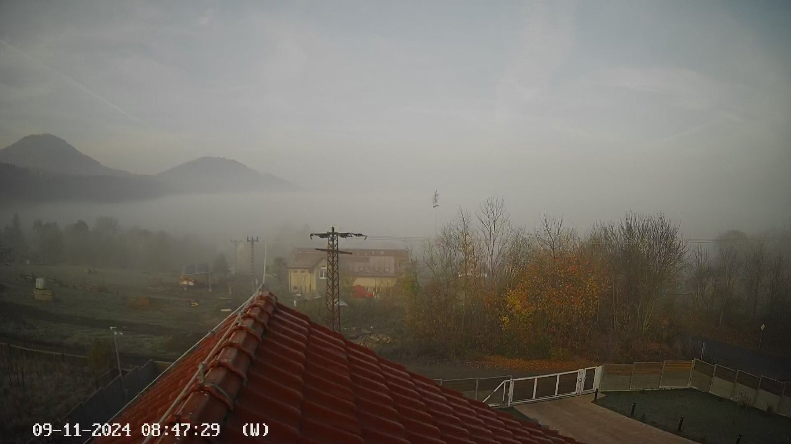 Rašovice u Klášterce nad Ohří