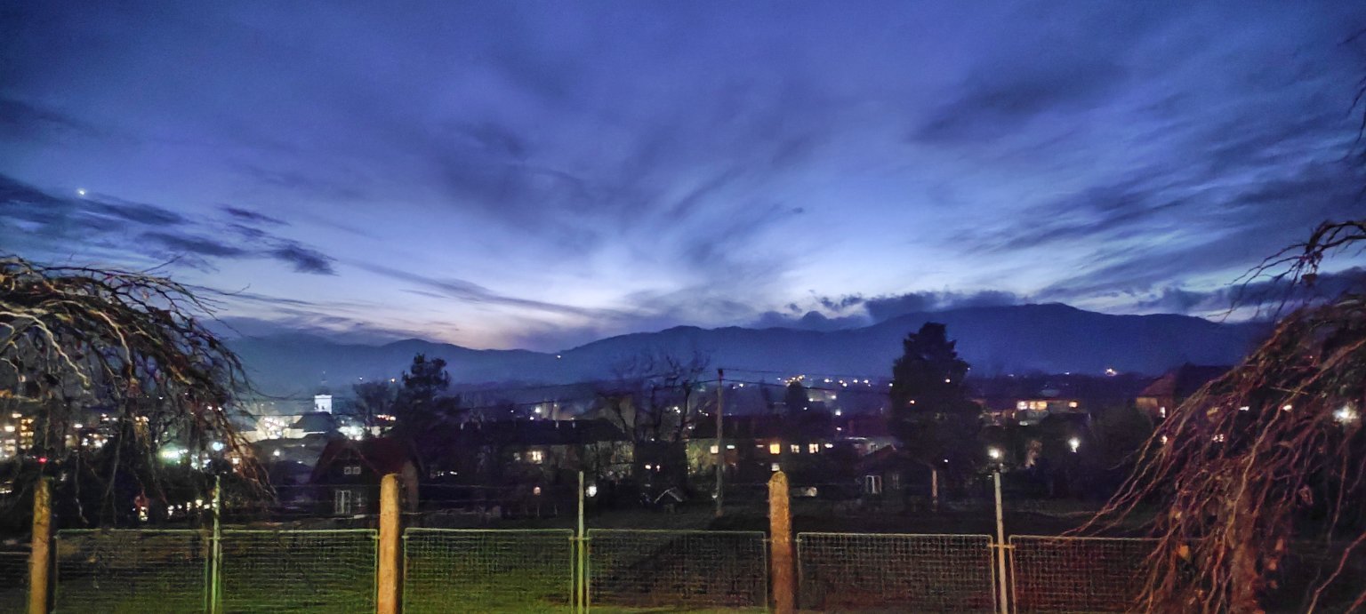 Jablunkov-Bezručova