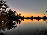 Valašské Meziříčí