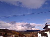 Nižná