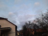 Olešná